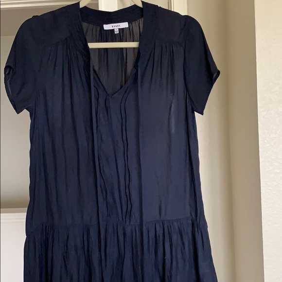 RO&DE Blouse - Picture 4 of 6